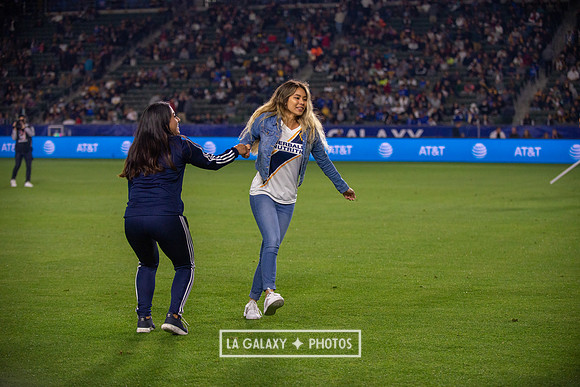 04192019_LAGalaxy_vs_HoustonDynamo_SC_1551