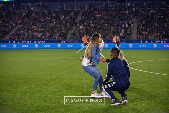 04192019_LAGalaxy_vs_HoustonDynamo_SC_1553