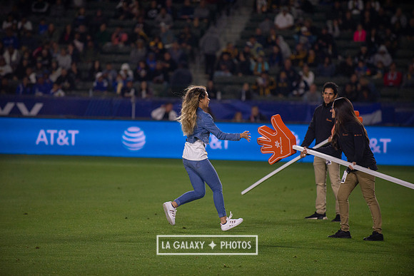 04192019_LAGalaxy_vs_HoustonDynamo_SC_1537