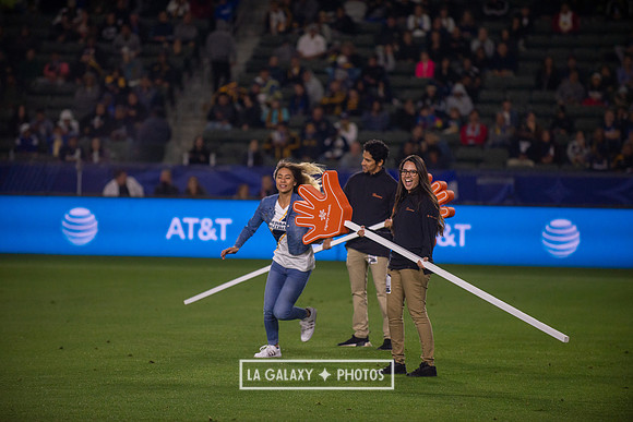 04192019_LAGalaxy_vs_HoustonDynamo_SC_1543