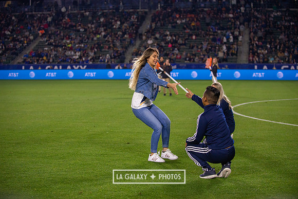 04192019_LAGalaxy_vs_HoustonDynamo_SC_1552