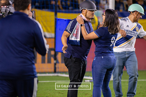 04192019_LAGalaxy_vs_HoustonDynamo_SC_1618
