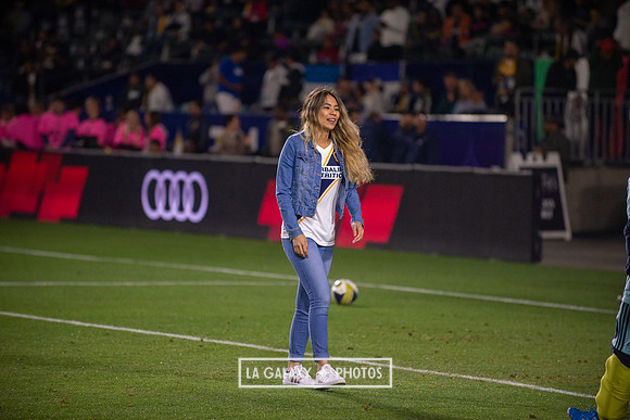 04192019_LAGalaxy_vs_HoustonDynamo_SC_1566