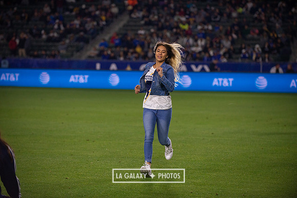 04192019_LAGalaxy_vs_HoustonDynamo_SC_1548