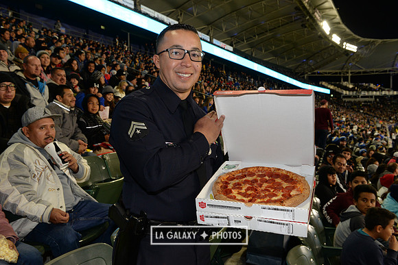 03042018_LAGalaxy_GA_0679