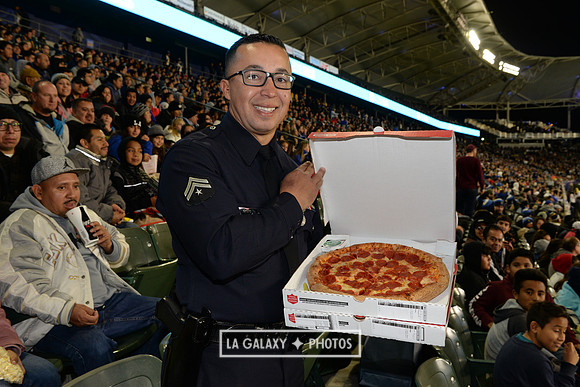 03042018_LAGalaxy_GA_0678