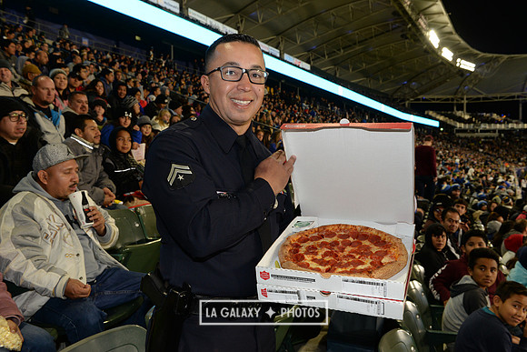 03042018_LAGalaxy_GA_0676