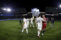 08142019_LAGalaxyvsFCDallas_GA_7341