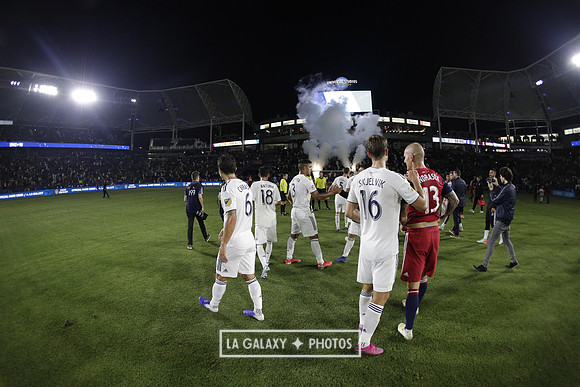 08142019_LAGalaxyvsFCDallas_GA_7341