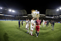 08142019_LAGalaxyvsFCDallas_GA_7335