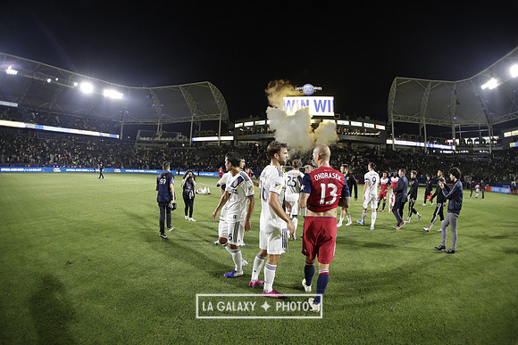 08142019_LAGalaxyvsFCDallas_GA_7335