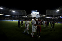 08142019_LAGalaxyvsFCDallas_GA_7338