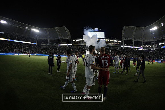 08142019_LAGalaxyvsFCDallas_GA_7338
