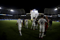 08142019_LAGalaxyvsFCDallas_GA_7343