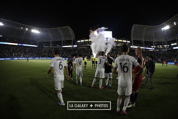 08142019_LAGalaxyvsFCDallas_GA_7343