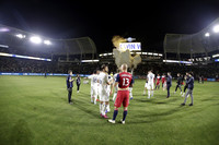 08142019_LAGalaxyvsFCDallas_GA_7328