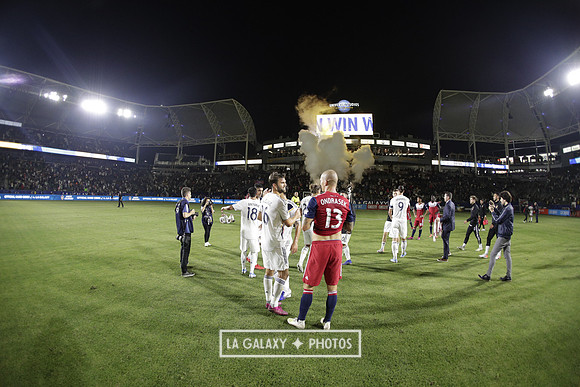 08142019_LAGalaxyvsFCDallas_GA_7328