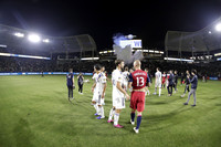 08142019_LAGalaxyvsFCDallas_GA_7336