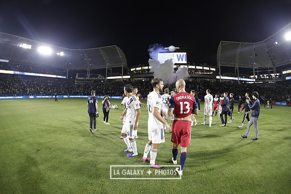 08142019_LAGalaxyvsFCDallas_GA_7336