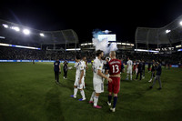 08142019_LAGalaxyvsFCDallas_GA_7337