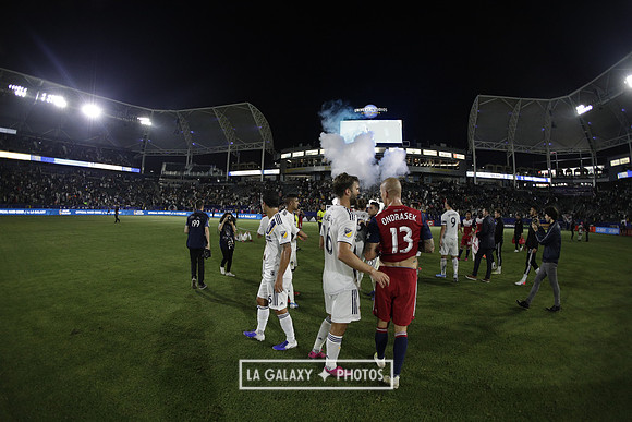 08142019_LAGalaxyvsFCDallas_GA_7337