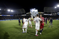 08142019_LAGalaxyvsFCDallas_GA_7340