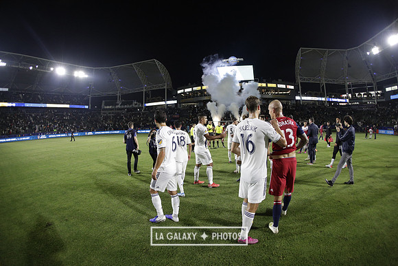 08142019_LAGalaxyvsFCDallas_GA_7340