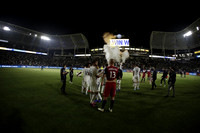 08142019_LAGalaxyvsFCDallas_GA_7327