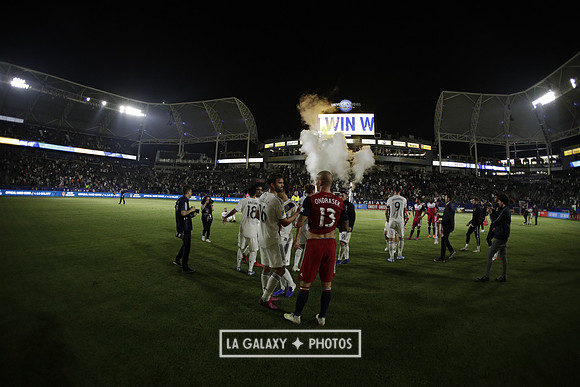 08142019_LAGalaxyvsFCDallas_GA_7327