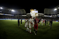 08142019_LAGalaxyvsFCDallas_GA_7334