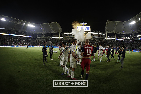 08142019_LAGalaxyvsFCDallas_GA_7334