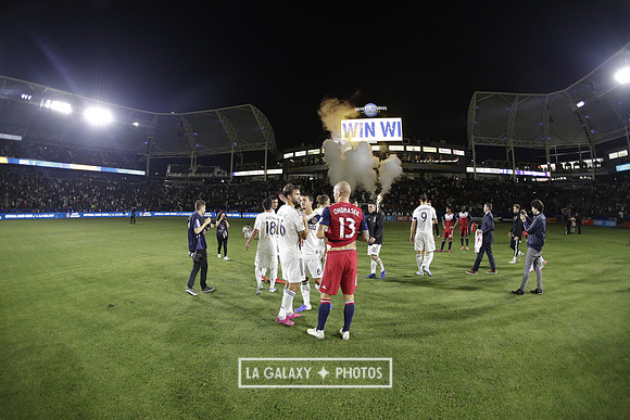 08142019_LAGalaxyvsFCDallas_GA_7325