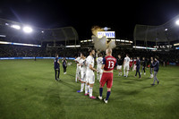 08142019_LAGalaxyvsFCDallas_GA_7332