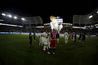 08142019_LAGalaxyvsFCDallas_GA_7326