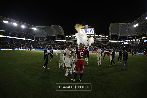 08142019_LAGalaxyvsFCDallas_GA_7326
