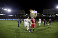 08142019_LAGalaxyvsFCDallas_GA_7329