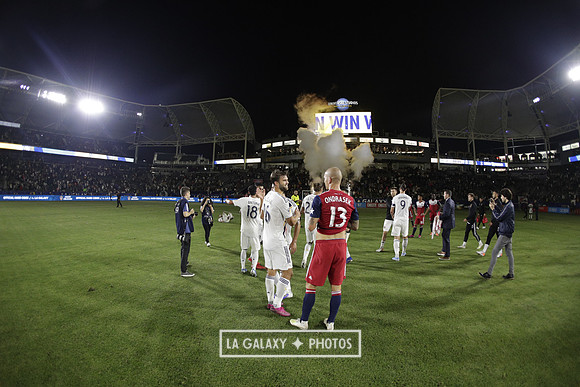 08142019_LAGalaxyvsFCDallas_GA_7329