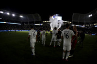08142019_LAGalaxyvsFCDallas_GA_7342