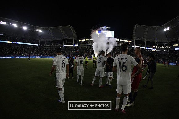 08142019_LAGalaxyvsFCDallas_GA_7342