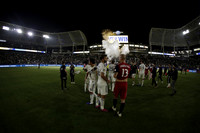 08142019_LAGalaxyvsFCDallas_GA_7333