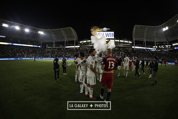 08142019_LAGalaxyvsFCDallas_GA_7333