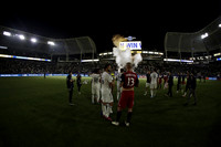 08142019_LAGalaxyvsFCDallas_GA_7330
