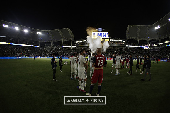 08142019_LAGalaxyvsFCDallas_GA_7330