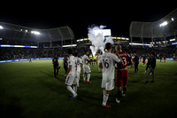 08142019_LAGalaxyvsFCDallas_GA_7339