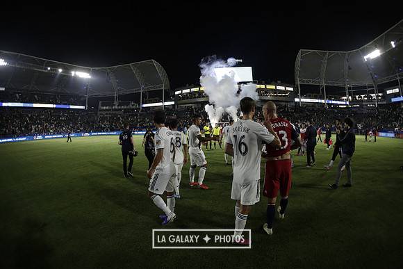 08142019_LAGalaxyvsFCDallas_GA_7339
