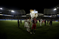 08142019_LAGalaxyvsFCDallas_GA_7331