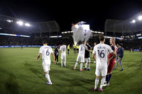 08142019_LAGalaxyvsFCDallas_GA_7344
