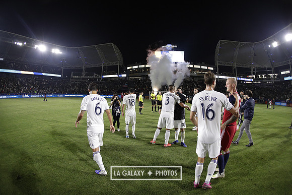 08142019_LAGalaxyvsFCDallas_GA_7344