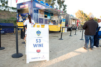 LAGalaxyII_BareFootWine_05092018_GA_0017