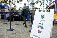 LAGalaxyII_BareFootWine_05092018_GA_0020